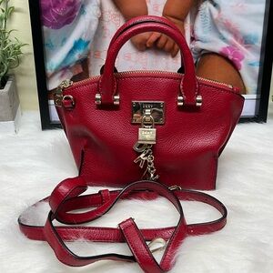 Pre Loved DKNY mini bag